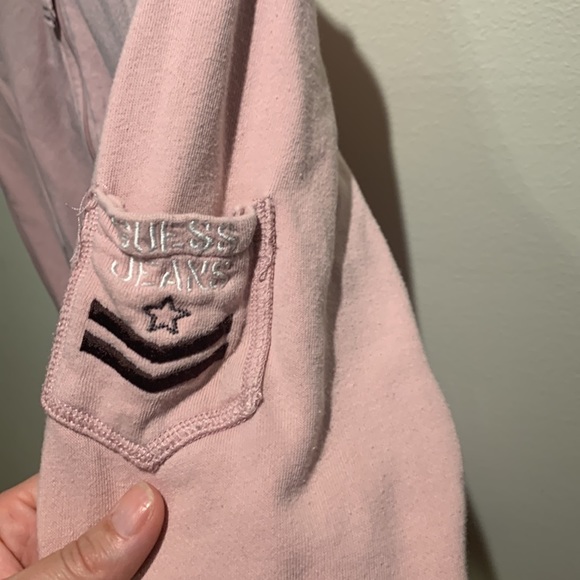 Guess lounge suit - Picture 2 of 5